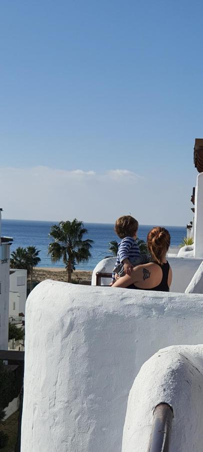 Atico Duplex Zahara Sweet Διαμέρισμα Zahara de los Atunes Εξωτερικό φωτογραφία