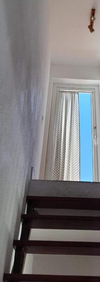 Atico Duplex Zahara Sweet Διαμέρισμα Zahara de los Atunes Εξωτερικό φωτογραφία