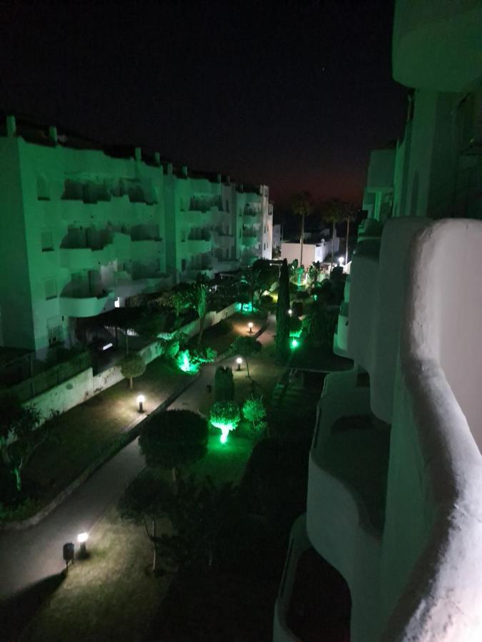 Atico Duplex Zahara Sweet Διαμέρισμα Zahara de los Atunes Εξωτερικό φωτογραφία