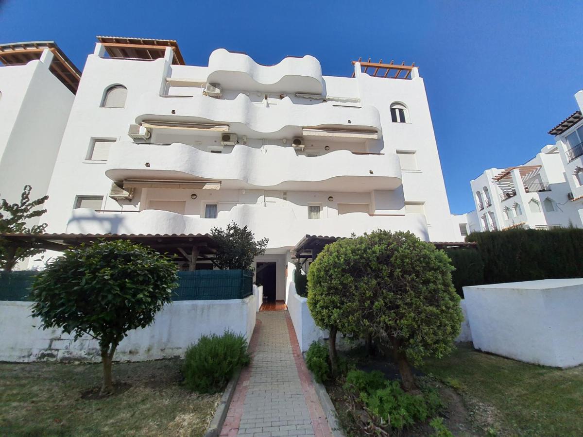 Atico Duplex Zahara Sweet Διαμέρισμα Zahara de los Atunes Εξωτερικό φωτογραφία